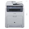 Samsung CLX-6220FX Color Laser Multifunction